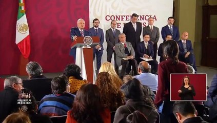 Señor presidente ¡es subejercicio, no ahorro!