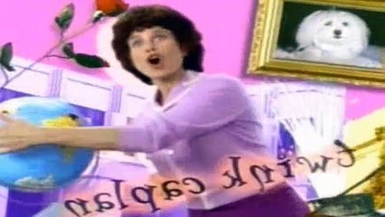 Clueless Season 1 Episode 10