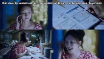 Quý Ông Hoàn Hảo Tập 40 - VTV3 Thuyết Minh tap 41 - Phim Trung Quốc - phim quy ong hoan hao tap 40