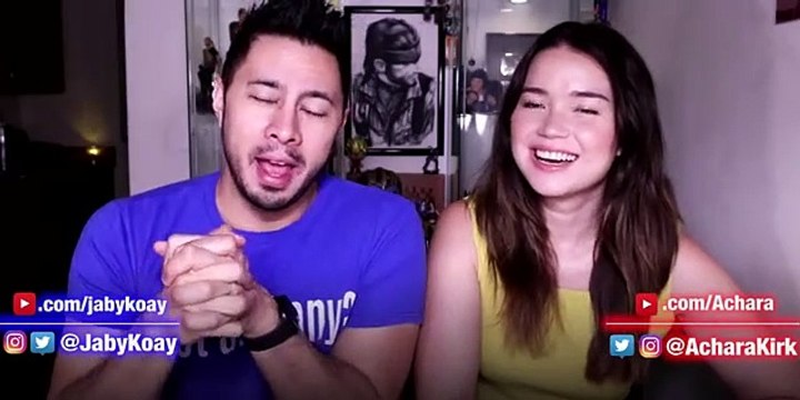 DABANGG 3 - Salman Khan - Sonakshi Sinha - Prabhu Deva - Trailer Reaction by Jaby & Achara!