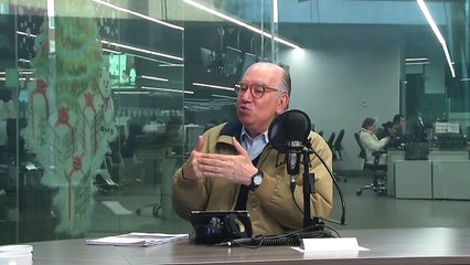 Errores en la reforma del sistema de justicia del gobierno actual, en opinión de Ángel Verdugo
