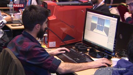 Taahhütlü satışlarda cayma hakkı var mı?