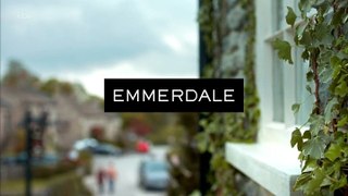 Emmerdale 16th January 2020 Part 2