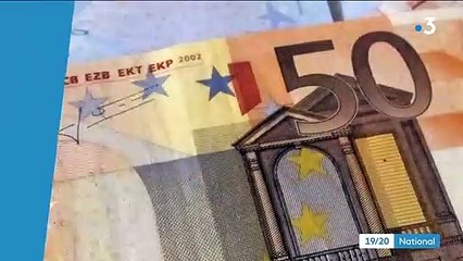 Baisse du taux du Livret A : quelles options pour les Français ?