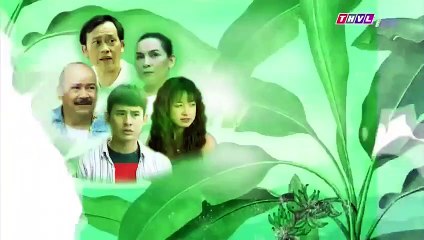 Anh Ba Khía Tập 32 - Full - Phim Việt Nam THVL1 Tap 33 - phim anh ba khia tap 32