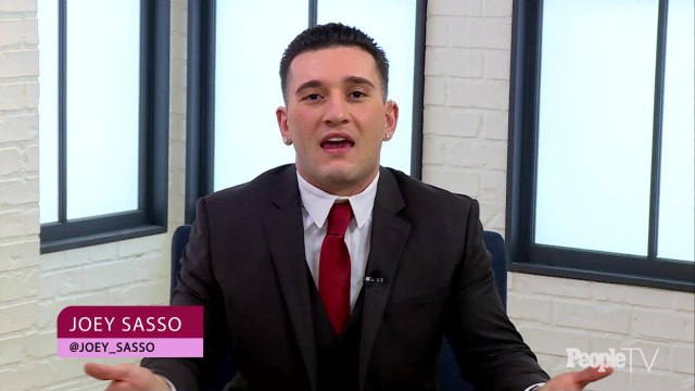 Garcelle Beauvais Jokes Joining 'The Real Housewives of Beverly Hills' Is Her 'Midlife Crisis'