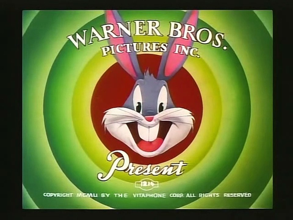 Hare Lift