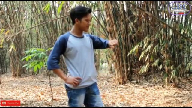 DJ Souqy - Cinta Dalam Doa | Remix Full Bass Terbaru 2020