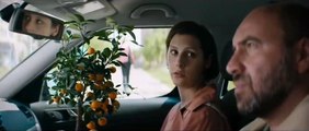 Громкая связь — Трейлер (2019)