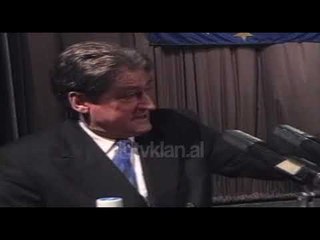 Disko Lajme - (9 Prill 2000)