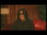 Michael Jackson festeggia i 25 anni di Thriller