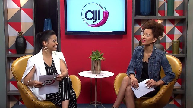 Farándula Ají |J Balvin sorprende a sus seguidores con su cambio de look extremo - Nex Panamá