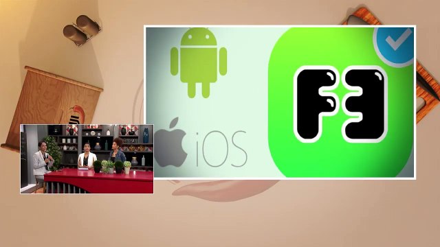 Legal en redes | Nuevas redes sociales para el 2020 - Nex Panamá