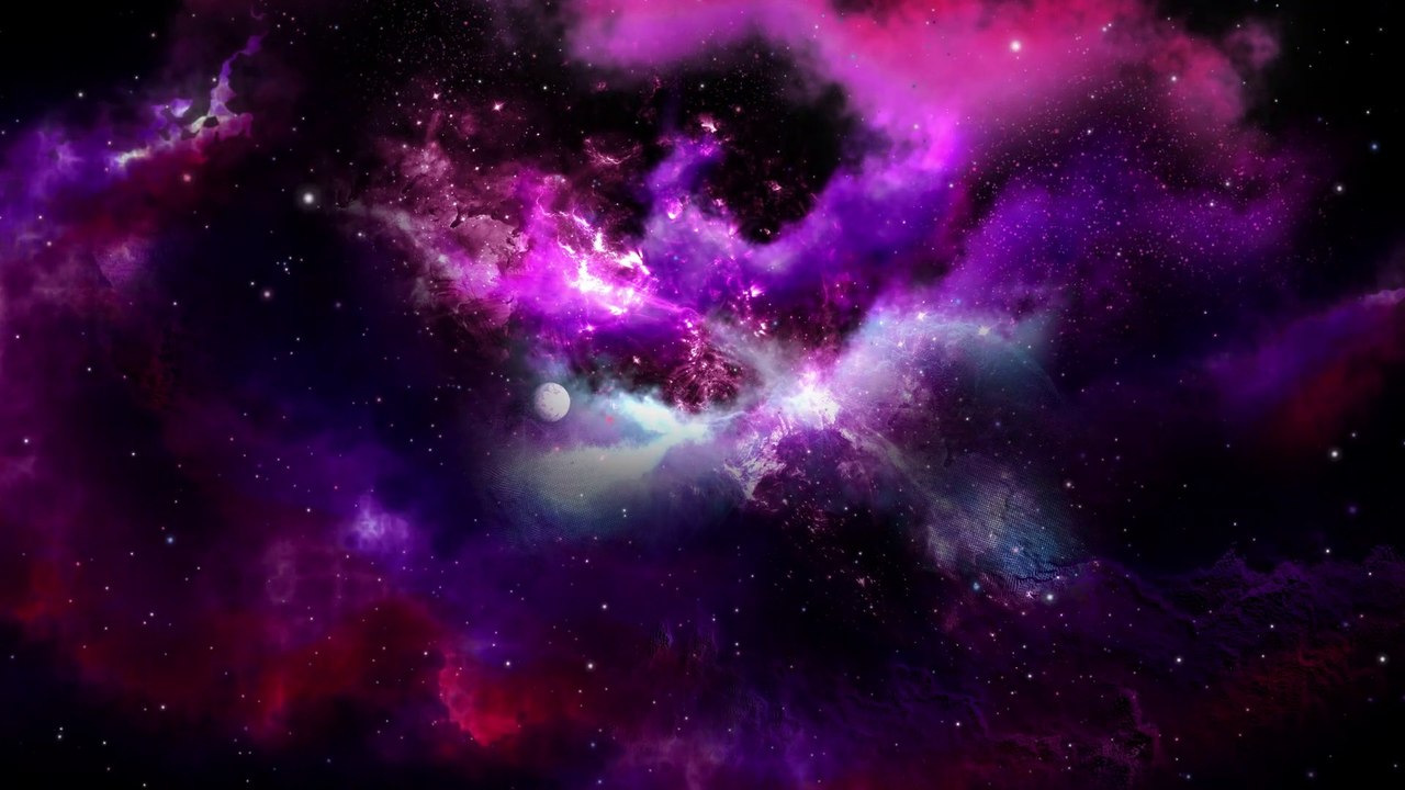 NEBULA