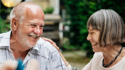 Make An Effort! Easy Ways To Strengthen Your Loving Relationship