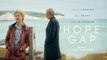 Hope Gap Official Trailer (2020) Annette Bening, Bill Nighy Romance Movie