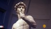Doctor Reveals Medical Mystery Surrounding Michelangelo's 'David'