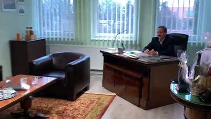 Nell'Ungheria di Orban, terre agli amici per intascare i fondi europei