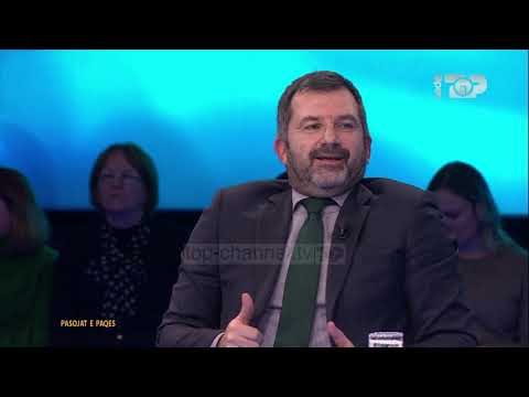 Skenaret pas marrëveshjes Mazhorancë Opozitë për Reformën Zgjedhore. Debat mes Bushatit dhe Gjatës