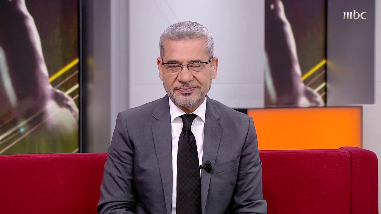 انتظروا سوسن البهيتي وراكان خالد في حلقة خاصة من صدى الملاعب الأربعاء المقبل