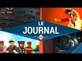 ROBLOX et ses dérives | LE JOURNAL