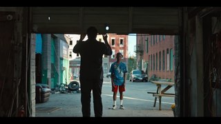 Charm City Kings - Official Teaser Trailer_Full-HD