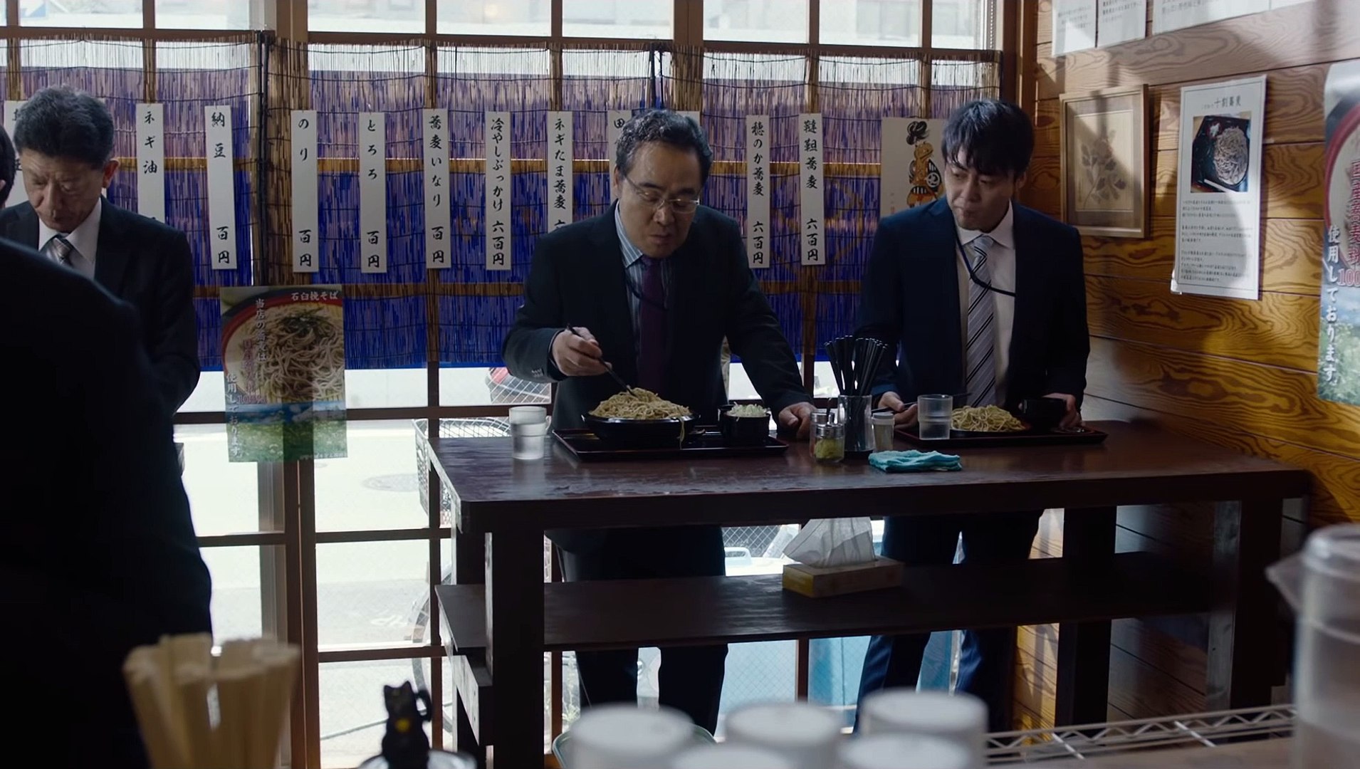 映画 ステップ 動画 Dailymotion