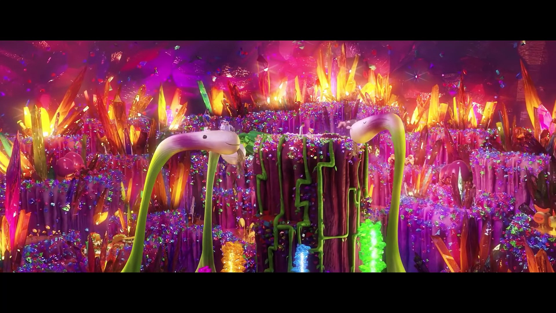 Cloudy with achance of meatballs full movie dailymotion new arrivals