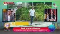 ¿Pablo Lyle ya recibió condena? Abogada explica su caso