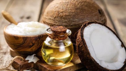 What Is MCT Oil and How Do You Use It?