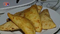 mqn-Empanadas de Chicharrón en Palmares-160120