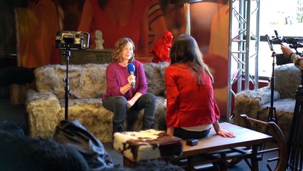 Retour sur le 3ème jour du Festival du film de comédie de l'Alpe d'Huez