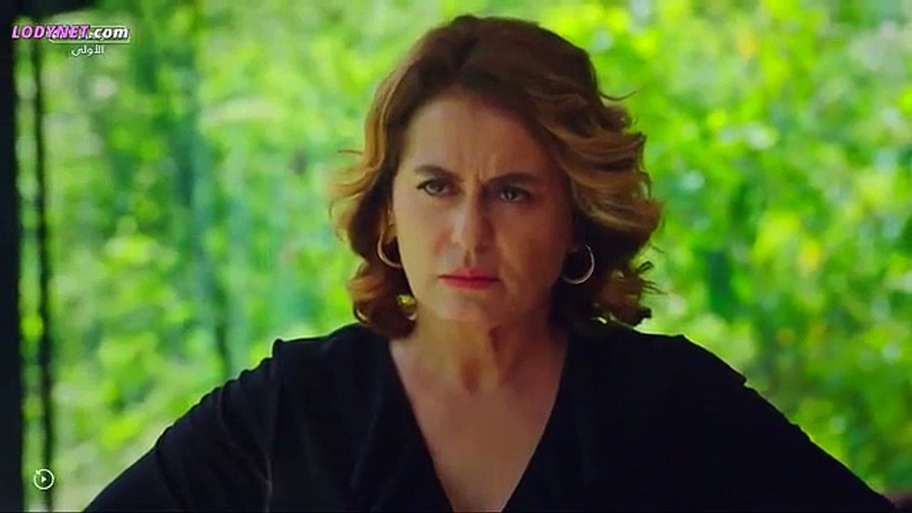 مسلسل بنات فضيلة الموسم الثاني الحلقة 125