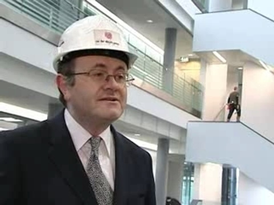 Gateshead College