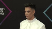 Clevver News - James Charles CLAPS BACK At Salacious False Headlines!