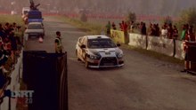 Replay Dirt Rally 2.0 (PS4pro)