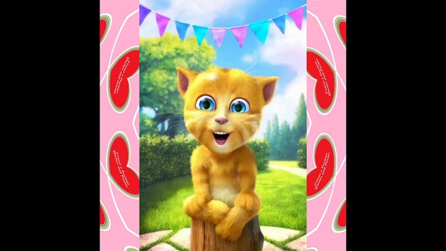 Boa noite meu amor, você a lua que ilumina, eu te amo muito meu amor! [Mensagem] [Frases e Poemas]