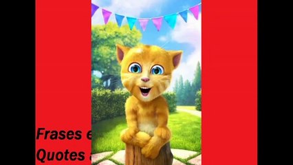 Boa noite, vai dormir seu merda! ainda tá acordado? [Mensagem] [Frases e Poemas]