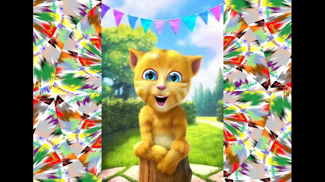 Boa noite, você ainda está acordado? Vai dormir! [Mensagem] [Frases e Poemas]