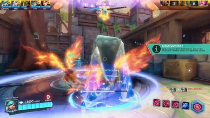 Aphasia Thousand of Lights 千の光