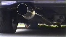 Subaru spec 1