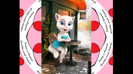 Boa noite meu amor, sinto saudade de você, eu te amo muito! [Mensagem] [Frases e Poemas]