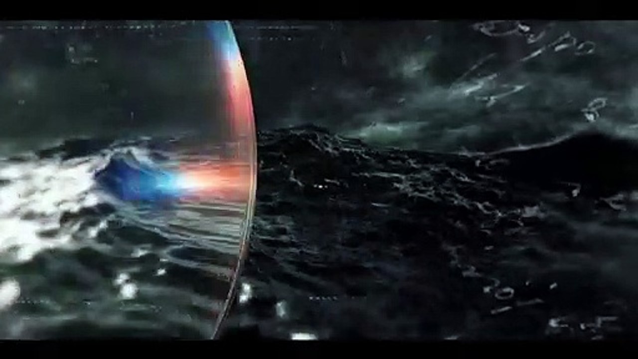 Das Boot  Staffel 2