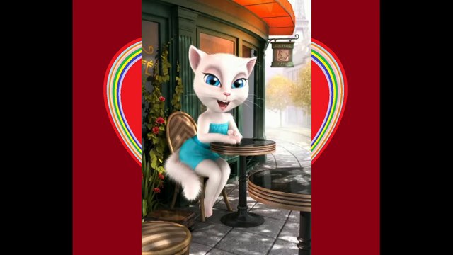 Boa noite meu amor, você me faz feliz todos os dias, te amo muito! [Mensagem] [Frases e Poemas]