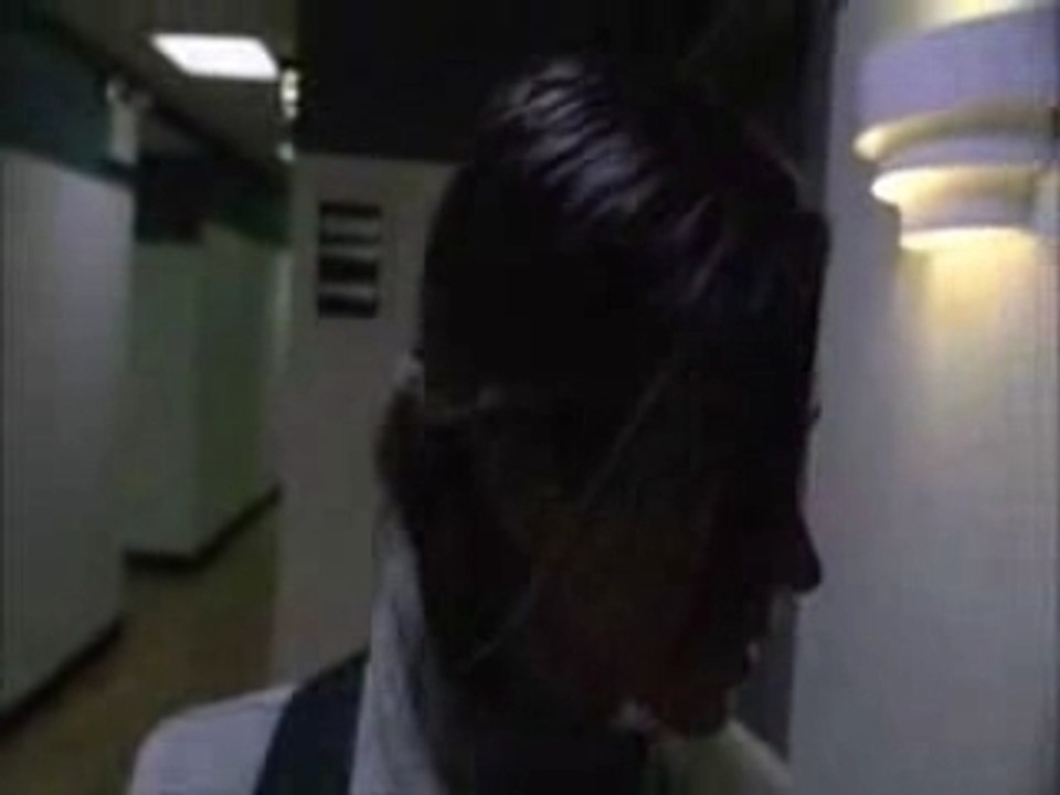 clint mansell Requiem for a dream b.o