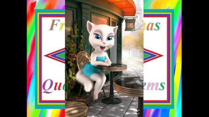 Boa noite povo de Deus, tenham uma noite abençoada! [Mensagem]  [Frases e Poemas]