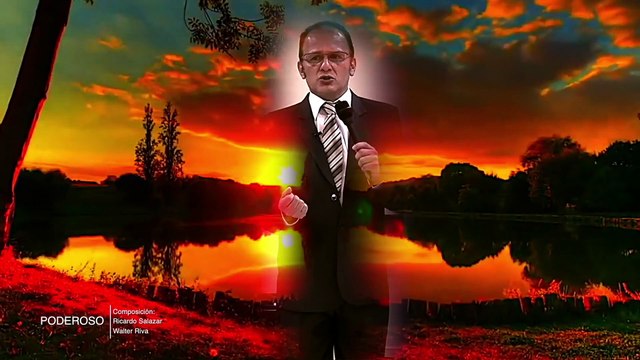 ✅2020 ❝PREOCUPANTES SACUDONES Y LAVA❞ ▶️PROFECÍA CUMPLIDA ▷eℓ ραѕтσr dє נαρóи