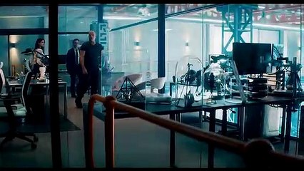 Ragini MMS Returns = Season 2 Episode 3 _ Episode 3 ~ 'FuLL Episode'Online