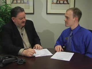 Tools for Realtors - REALeSucceed Mentoring