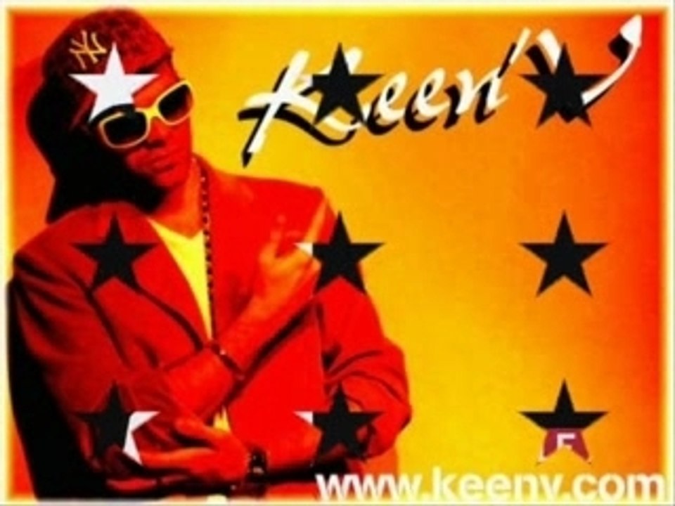 keen'v ,gsc , l.rayan , lorelei , rem's